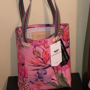 Consuela Brynn Everyday Tote